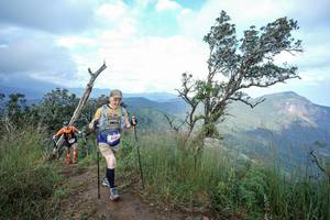 BIB: 8116
                            <button type="button" onclick="openModal(22372836)" class="btn btn-primary btn-sm float-right btn-popup" data-toggle="modal" data-target=".modal-high-quality">
                        <i class="fas fa-shopping-cart"></i> Add to Cart
                    </button>
                                            <button type="button" onclick="isThisMe(22372836, true)" class="btn btn-success btn-sm float-right btn-popup btn-isme hidden" data-toggle="tooltip" data-placement="bottom" title="นี่คือรูปของคุณใช่ไหม คลิกที่นี่เพื่อเอาเข้าอัลบั้ม">
                        <i class="fas fa-plus"></i> Add to album
                    </button>
                    <button type="button" onclick="isThisMe(22372836, false)" class="btn btn-warning btn-sm float-right btn-popup btn-isnotme hidden">
                        <i class="fas fa-ban"></i> Remove from album
                    </button>